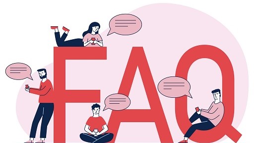 FAQ-Career guidance