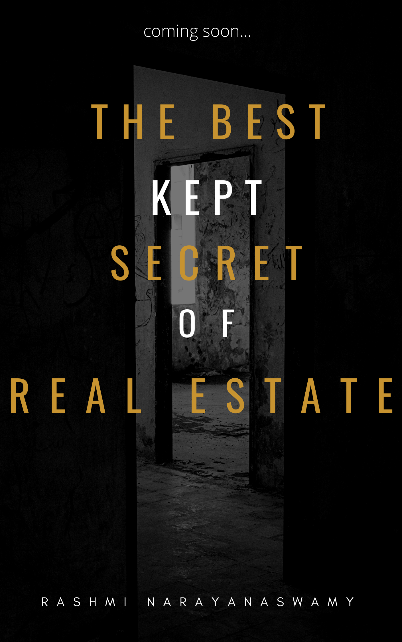 E-books on real estate