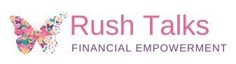 RushTalks