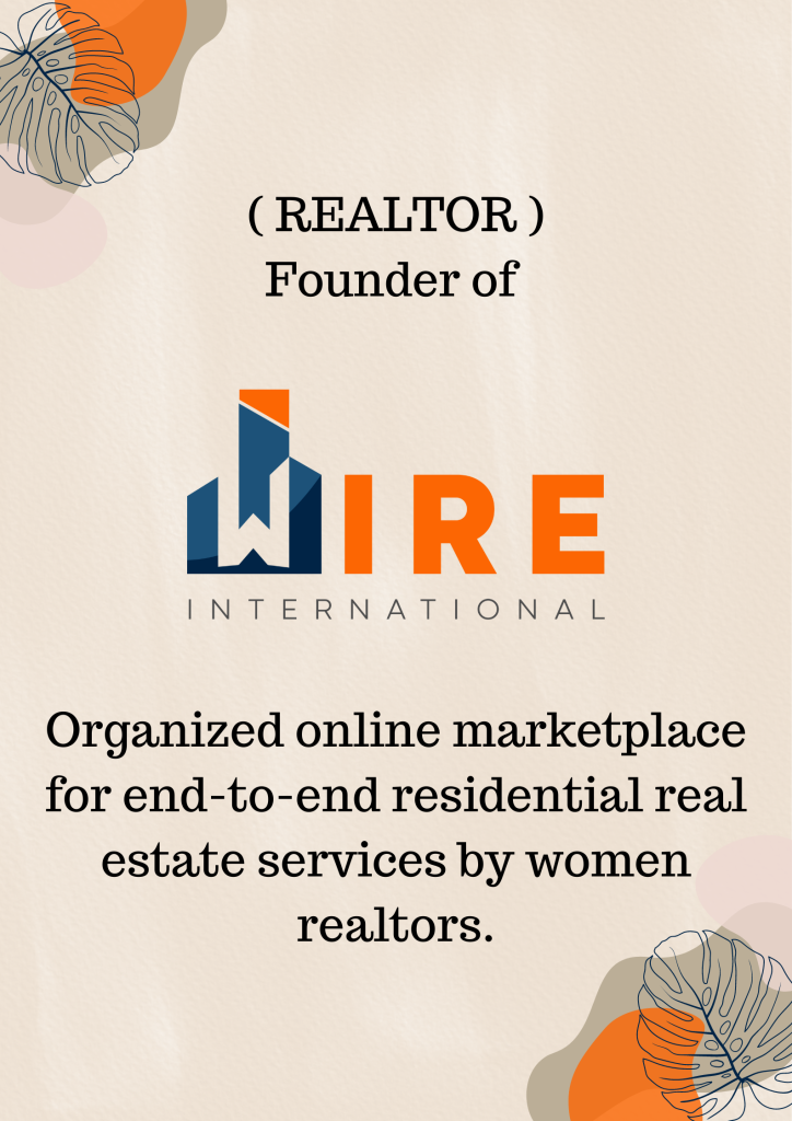 Wire International